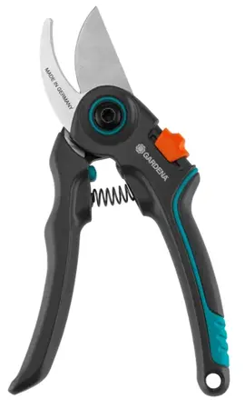GARDENA Snoeischaar Expertcut - afbeelding 2