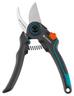 GARDENA Snoeischaar Expertcut - afbeelding 3