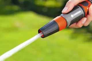 GARDENA Startset Slangkoppelingen - Complete Basisset - afbeelding 6