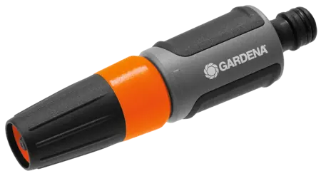 GARDENA Startset Slangkoppelingen - Complete Basisset - afbeelding 5