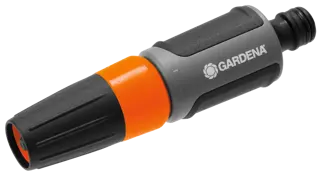 GARDENA Startset Slangkoppelingen - Complete Basisset - afbeelding 5