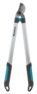 GARDENA EasyCut 680 B – Bypass takkenschaar Ø 42 mm, licht & ergonomisch