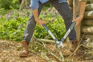 GARDENA Takkenschaar Easycut S - afbeelding 5