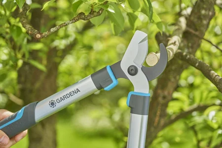 GARDENA Takkenschaar Easycut S - afbeelding 6