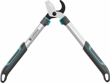 GARDENA Takkenschaar Easycut S - afbeelding 2