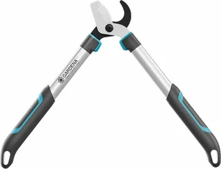 GARDENA Takkenschaar Easycut S - afbeelding 2