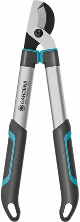 GARDENA Takkenschaar Easycut S