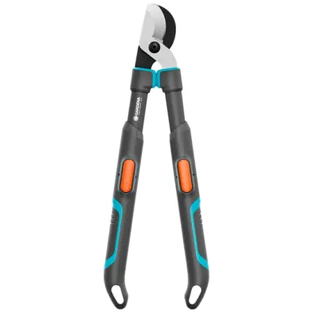 Gardena Takkenschaar Telecut Pro S