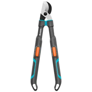Gardena Takkenschaar Telecut Pro S