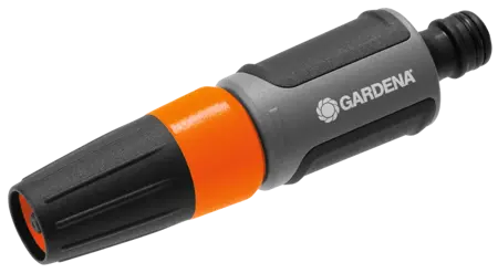 GARDENA Tuinspuit
