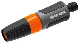 GARDENA Tuinspuit