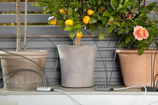 GARDENA Vakantiebewatering - afbeelding 4