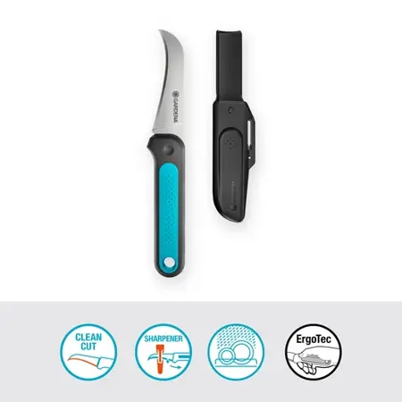 GARDENA Veggiecut - afbeelding 2