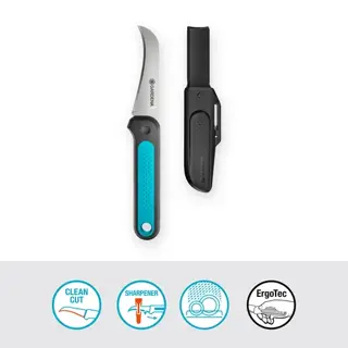 GARDENA Veggiecut - afbeelding 2
