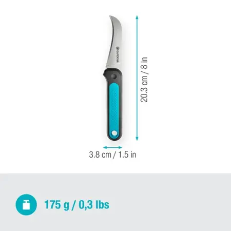 GARDENA Veggiecut - afbeelding 3