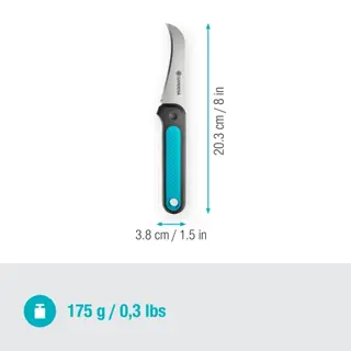 GARDENA Veggiecut - afbeelding 3
