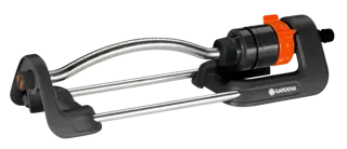 GARDENA Zwenksproeier Aqua S E10