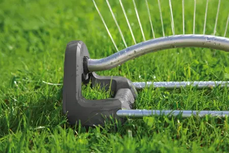 GARDENA Zwenksproeier Aqua S - afbeelding 3