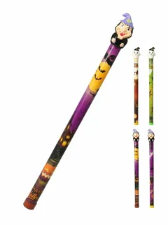 Geluidstick Halloween (4 varianten) - afbeelding 1