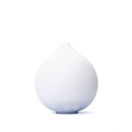 Geur Diffuser Padma Lotus bloem wit