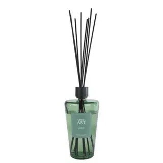Geurstokjes Lotus 800ml