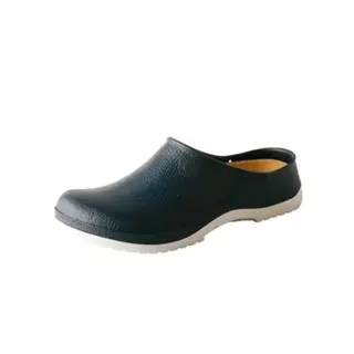 Gevavi Biocomfort Tuinklomp Blauw - Maat 46/47 - afbeelding 3