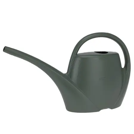 Gieter 1700ml (Oker, Terra of Groen) - afbeelding 4