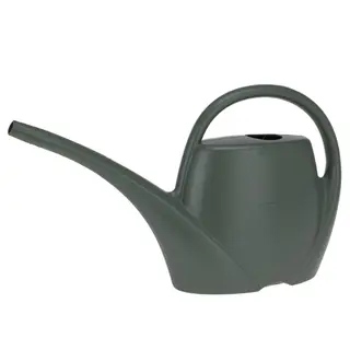 Gieter 1700ml (Oker, Terra of Groen) - afbeelding 4