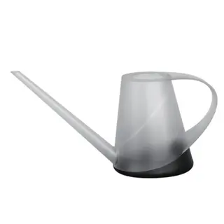 Gieter Capri 1.3l Helder