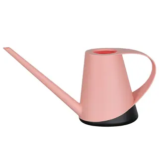 Gieter Capri 1.3l Lichtroze