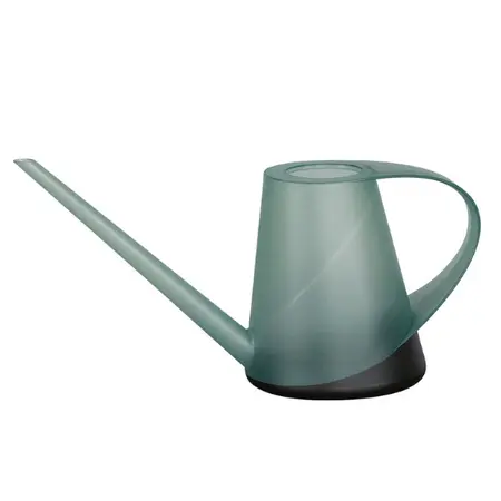 Gieter Capri 1.3l Transparant Groen