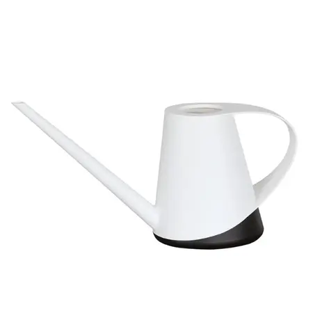 Gieter Capri 1.3l Wit