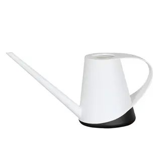 Gieter Capri 1.3l Wit