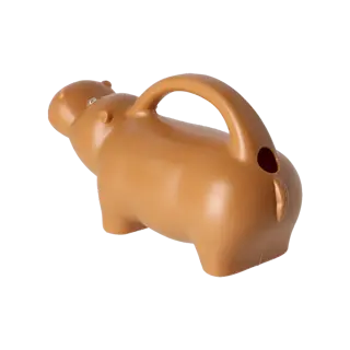 Gieter Nijlpaard - afbeelding 4