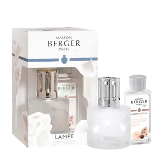 Giftset Aroma Relax - afbeelding 1