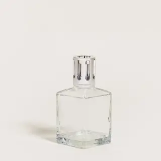Giftset Lampe Berger Essentielle Carrée + 2x250ml navulling - afbeelding 4