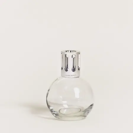 Giftset Lampe Berger Essentielle Ronde + 2x250ml navulling - afbeelding 4