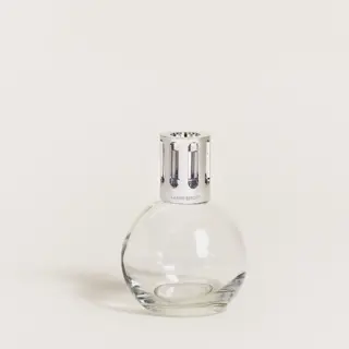 Giftset Lampe Berger Essentielle Ronde + 2x250ml navulling - afbeelding 4