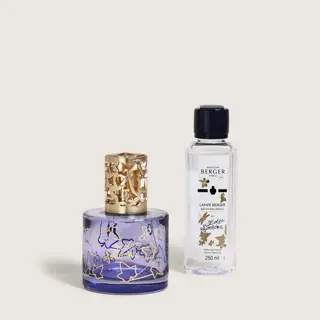 Giftset Lolita Lempicka Parme - afbeelding 3