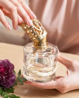 Giftset Lolita Lempicka Transparent - afbeelding 3