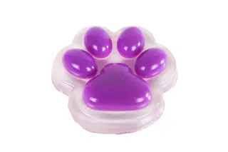 Giga Kattenpoot 17cm - afbeelding 3