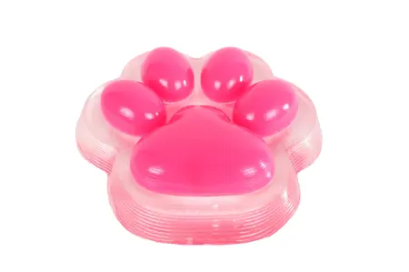 Giga Kattenpoot 17cm - afbeelding 4