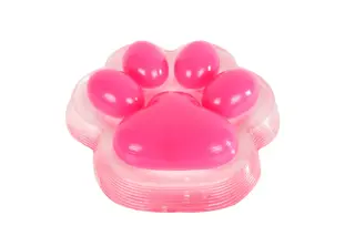 Giga Kattenpoot 17cm - afbeelding 4
