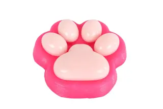 Giga Kattenpoot 17cm - afbeelding 5