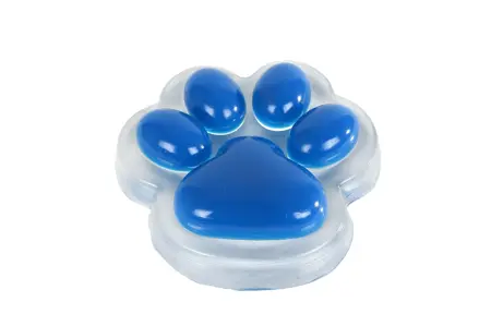 Giga Kattenpoot 17cm - afbeelding 8