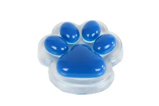 Giga Kattenpoot 17cm - afbeelding 8