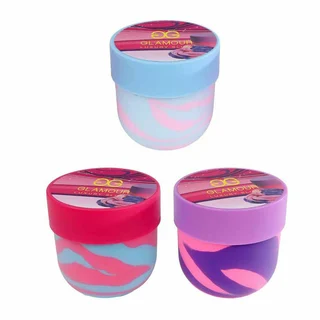 Glamour Butterputty in Cosmeticapot (assorti)