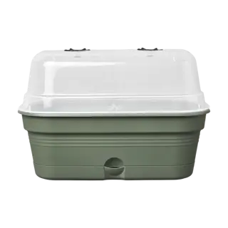 Green Basics Kweekpot Allin1 39cm Bladgroen - afbeelding 2