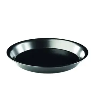 Grill Guru Drip Pan Large