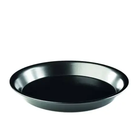 Grill Guru Drip Pan Medium